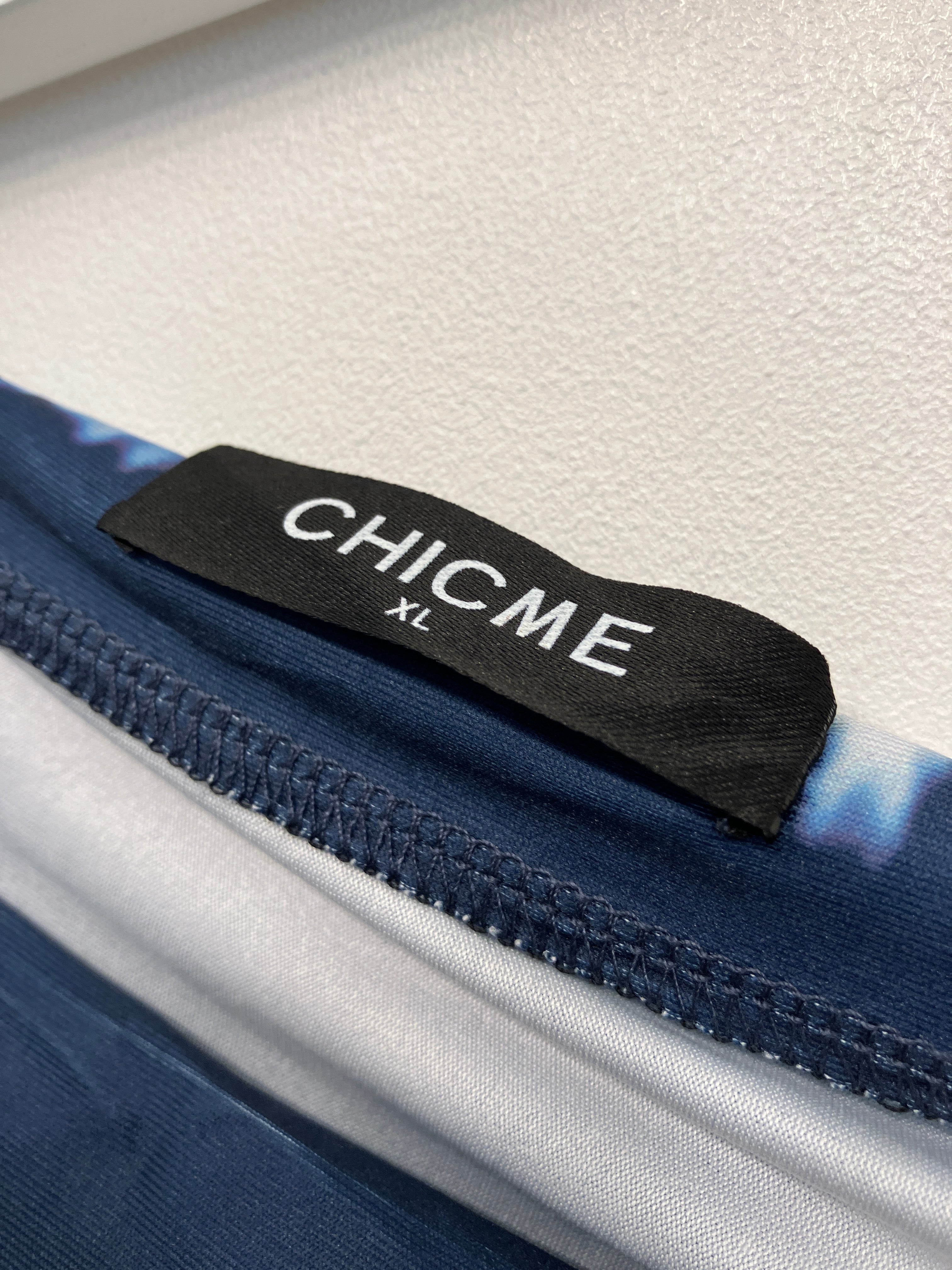 ChicMe Kjole